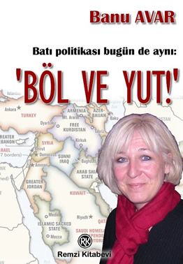 bol_ve_yut.jpg