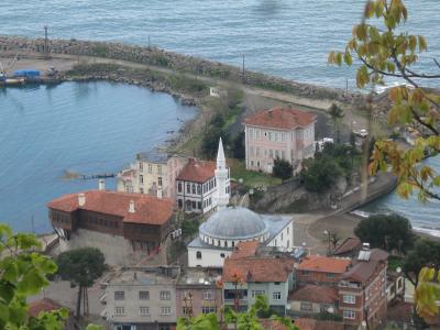 bolaman seni unutamam.jpg