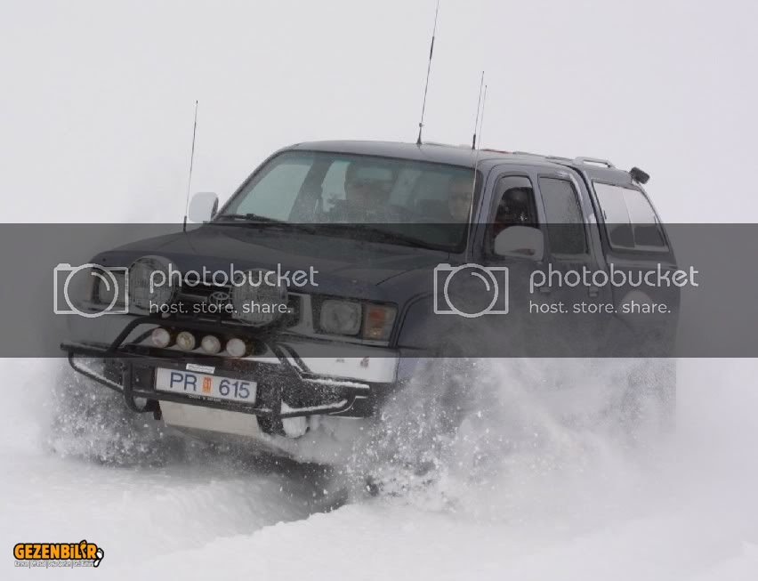 BolliHilux1.jpg