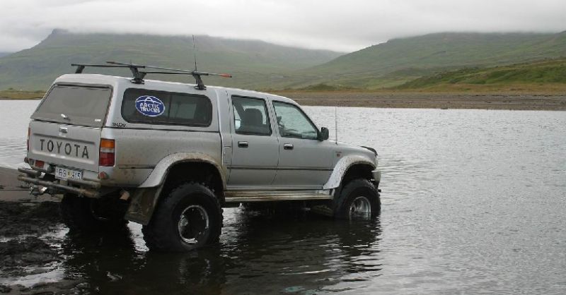 BolliHilux2.jpg