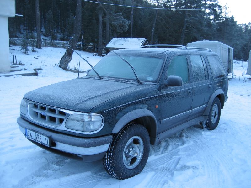 Bolu Alabarda 018.jpg