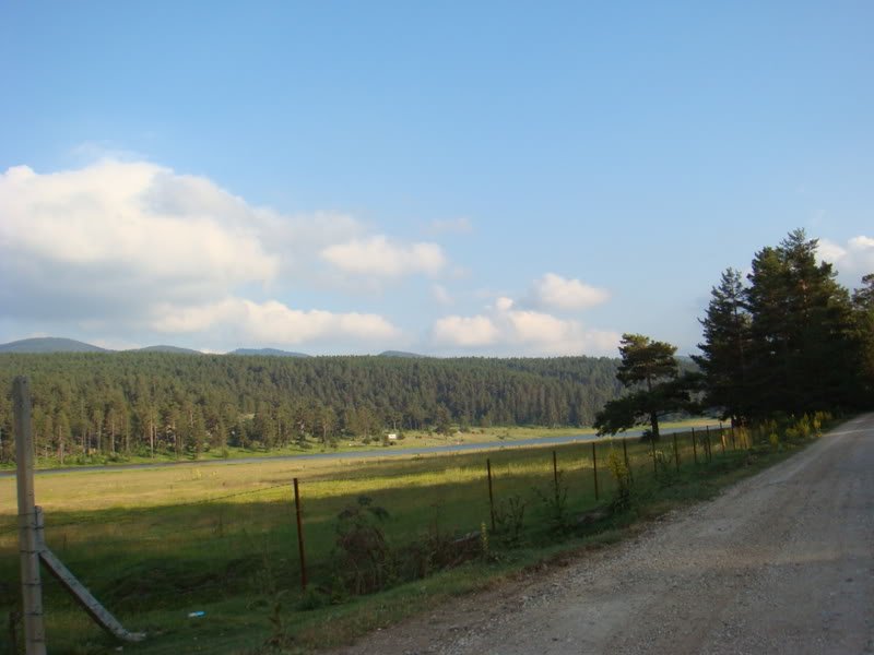 Bolu-Aladalar076.jpg