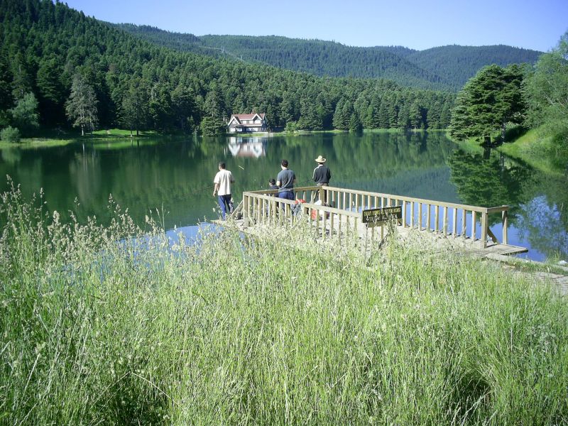 BOLU-GÃƒÂƒÃ‚ÂƒÃƒÂ‚Ã‚Â–LCÃƒÂƒÃ‚ÂƒÃƒÂ‚Ã‚Âœ06.jpg