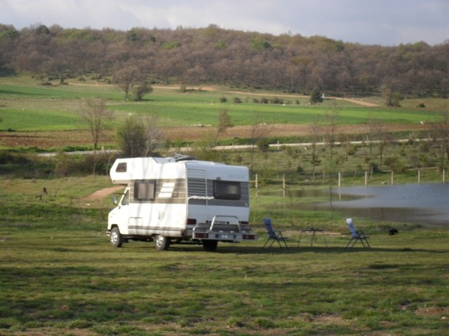 Bolu-GÃƒÂƒÃ‚ÂƒÃƒÂ‚Ã‚Â¶lkÃƒÂƒÃ‚ÂƒÃƒÂ‚Ã‚Â¶y (2).JPG