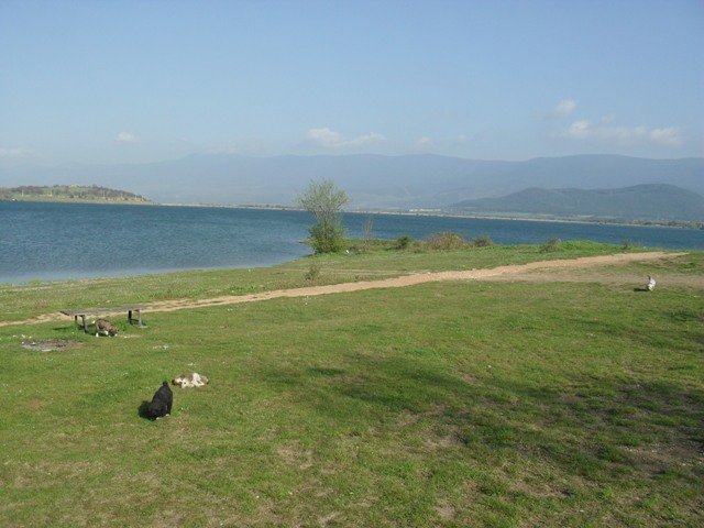 Bolu-GÃƒÂƒÃ‚ÂƒÃƒÂ‚Ã‚Â¶lkÃƒÂƒÃ‚ÂƒÃƒÂ‚Ã‚Â¶y.JPG