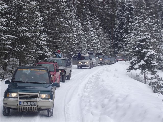 bolu kampÃƒÂƒÃ‚Â„ÃƒÂ‚Ã‚Â± 080.jpg