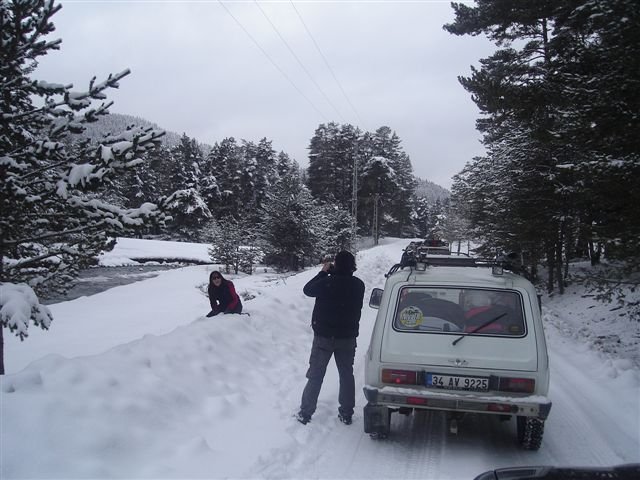 bolu kampÃƒÂƒÃ‚Â„ÃƒÂ‚Ã‚Â± 085.jpg