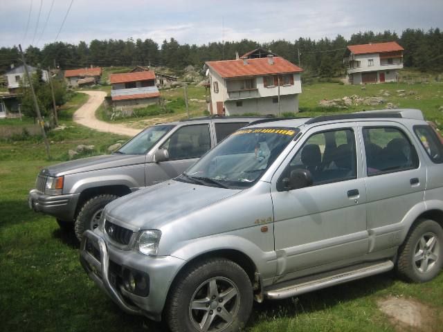 Bolu SarÃƒÂƒÃ‚Â„ÃƒÂ‚Ã‚Â±alan Offroad MayÃƒÂƒÃ‚Â„ÃƒÂ‚Ã‚Â±s  2010 095.jpg