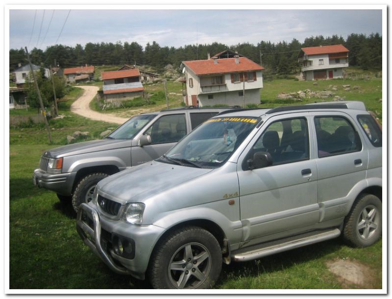 Bolu SarÃƒÂƒÃ‚Â„ÃƒÂ‚Ã‚Â±alan Offroad MayÃƒÂƒÃ‚Â„ÃƒÂ‚Ã‚Â±s  2010 095.jpg