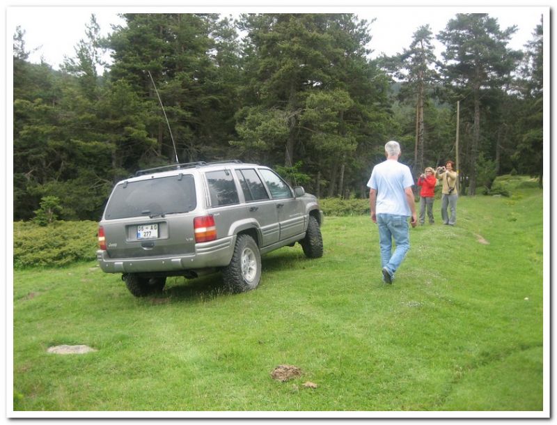 Bolu SarÃƒÂƒÃ‚Â„ÃƒÂ‚Ã‚Â±alan Offroad MayÃƒÂƒÃ‚Â„ÃƒÂ‚Ã‚Â±s  2010 112.jpg