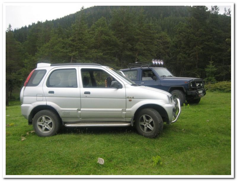 Bolu SarÃƒÂƒÃ‚Â„ÃƒÂ‚Ã‚Â±alan Offroad MayÃƒÂƒÃ‚Â„ÃƒÂ‚Ã‚Â±s  2010 113.jpg