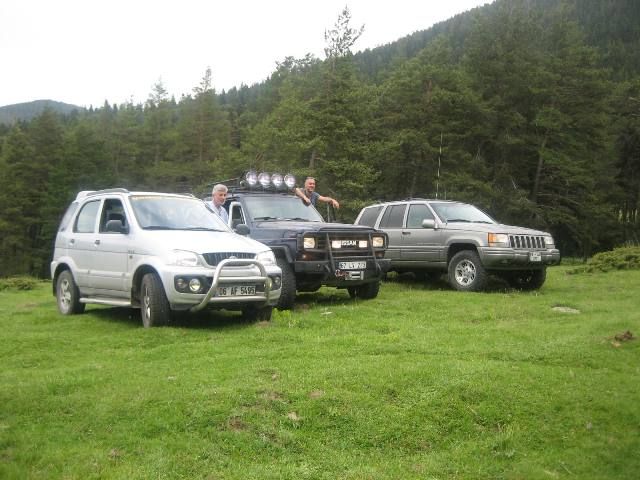 Bolu SarÃƒÂƒÃ‚Â„ÃƒÂ‚Ã‚Â±alan Offroad MayÃƒÂƒÃ‚Â„ÃƒÂ‚Ã‚Â±s  2010 115.jpg