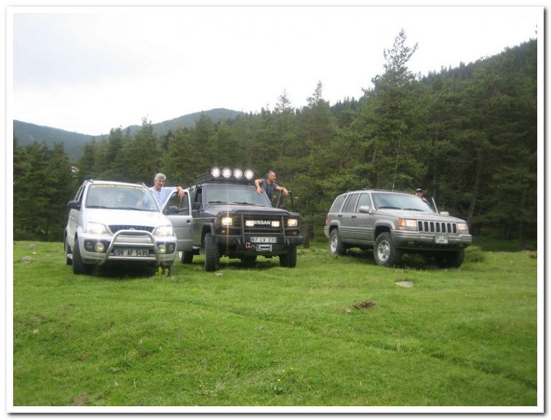 Bolu SarÃƒÂƒÃ‚Â„ÃƒÂ‚Ã‚Â±alan Offroad MayÃƒÂƒÃ‚Â„ÃƒÂ‚Ã‚Â±s  2010 116.jpg