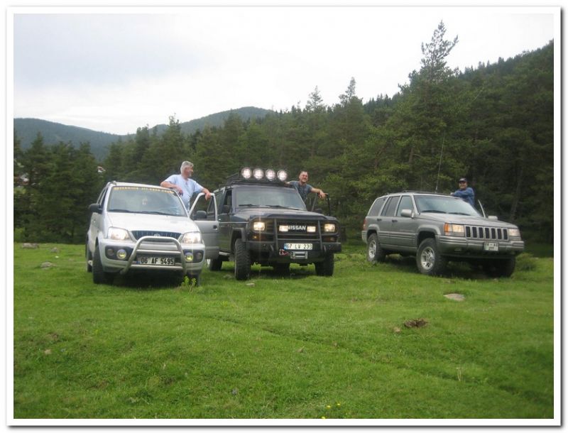 Bolu SarÃƒÂƒÃ‚Â„ÃƒÂ‚Ã‚Â±alan Offroad MayÃƒÂƒÃ‚Â„ÃƒÂ‚Ã‚Â±s  2010 117.jpg