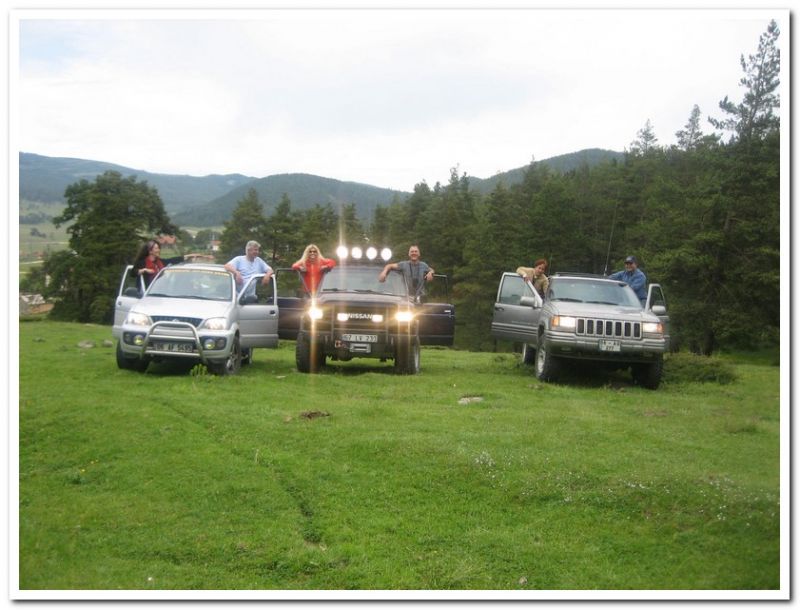 Bolu SarÃƒÂƒÃ‚Â„ÃƒÂ‚Ã‚Â±alan Offroad MayÃƒÂƒÃ‚Â„ÃƒÂ‚Ã‚Â±s  2010 120.jpg