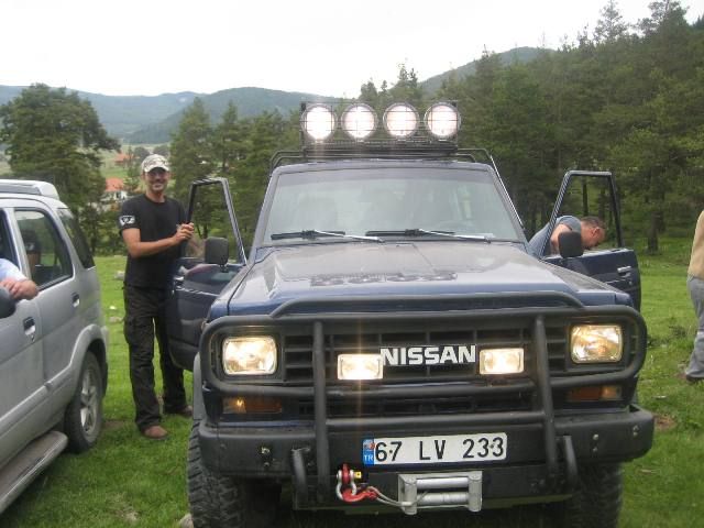 Bolu SarÃƒÂƒÃ‚Â„ÃƒÂ‚Ã‚Â±alan Offroad MayÃƒÂƒÃ‚Â„ÃƒÂ‚Ã‚Â±s  2010 124.jpg