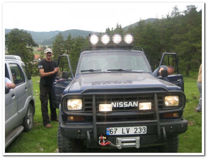 Bolu SarÃƒÂƒÃ‚Â„ÃƒÂ‚Ã‚Â±alan Offroad MayÃƒÂƒÃ‚Â„ÃƒÂ‚Ã‚Â±s  2010 124.jpg