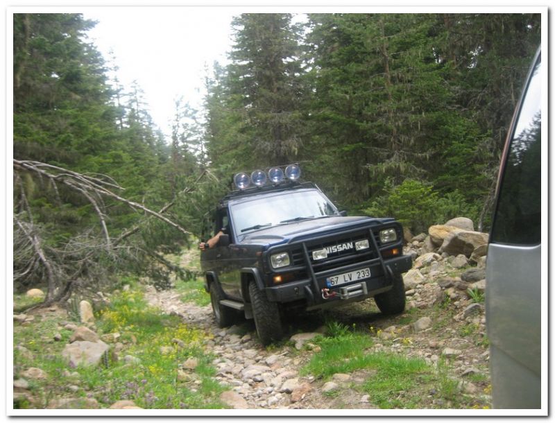 Bolu SarÃƒÂƒÃ‚Â„ÃƒÂ‚Ã‚Â±alan Offroad MayÃƒÂƒÃ‚Â„ÃƒÂ‚Ã‚Â±s  2010 128.jpg