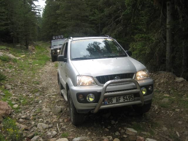 Bolu SarÃƒÂƒÃ‚Â„ÃƒÂ‚Ã‚Â±alan Offroad MayÃƒÂƒÃ‚Â„ÃƒÂ‚Ã‚Â±s  2010 131.jpg