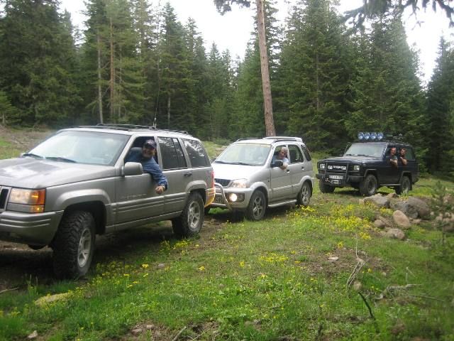 Bolu SarÃƒÂƒÃ‚Â„ÃƒÂ‚Ã‚Â±alan Offroad MayÃƒÂƒÃ‚Â„ÃƒÂ‚Ã‚Â±s  2010 134.jpg