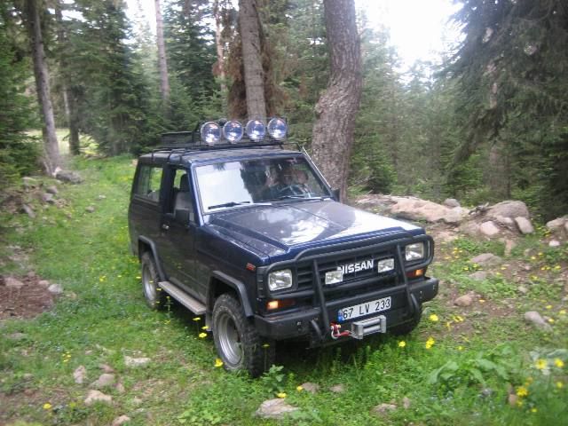 Bolu SarÃƒÂƒÃ‚Â„ÃƒÂ‚Ã‚Â±alan Offroad MayÃƒÂƒÃ‚Â„ÃƒÂ‚Ã‚Â±s  2010 140.jpg