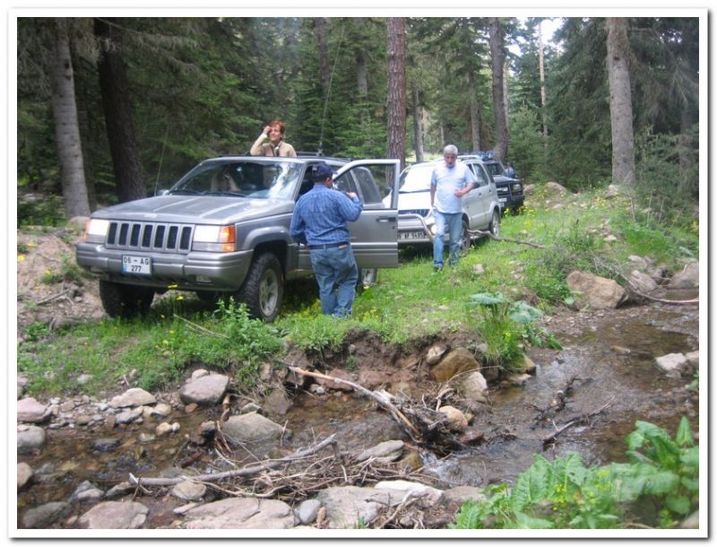 Bolu SarÃƒÂƒÃ‚Â„ÃƒÂ‚Ã‚Â±alan Offroad MayÃƒÂƒÃ‚Â„ÃƒÂ‚Ã‚Â±s  2010 141.jpg