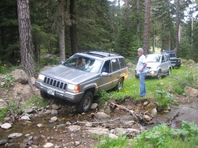 Bolu SarÃƒÂƒÃ‚Â„ÃƒÂ‚Ã‚Â±alan Offroad MayÃƒÂƒÃ‚Â„ÃƒÂ‚Ã‚Â±s  2010 143.jpg