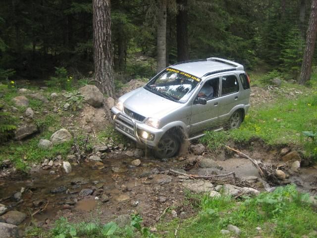 Bolu SarÃƒÂƒÃ‚Â„ÃƒÂ‚Ã‚Â±alan Offroad MayÃƒÂƒÃ‚Â„ÃƒÂ‚Ã‚Â±s  2010 144.jpg