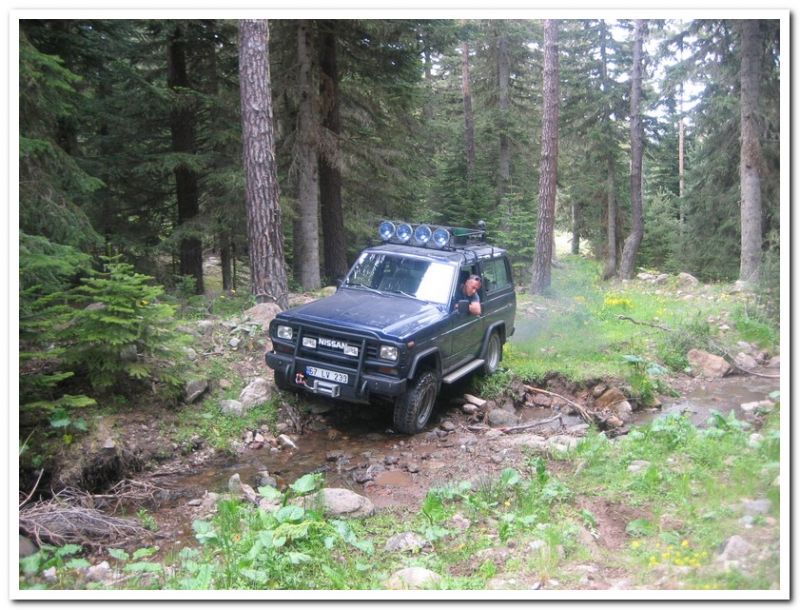 Bolu SarÃƒÂƒÃ‚Â„ÃƒÂ‚Ã‚Â±alan Offroad MayÃƒÂƒÃ‚Â„ÃƒÂ‚Ã‚Â±s  2010 147.jpg