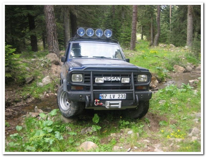 Bolu SarÃƒÂƒÃ‚Â„ÃƒÂ‚Ã‚Â±alan Offroad MayÃƒÂƒÃ‚Â„ÃƒÂ‚Ã‚Â±s  2010 148.jpg