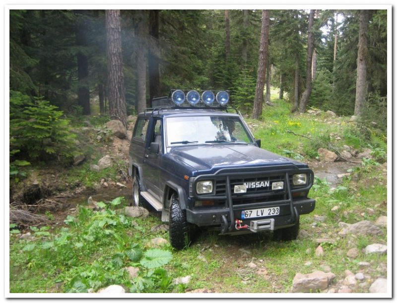 Bolu SarÃƒÂƒÃ‚Â„ÃƒÂ‚Ã‚Â±alan Offroad MayÃƒÂƒÃ‚Â„ÃƒÂ‚Ã‚Â±s  2010 149.jpg