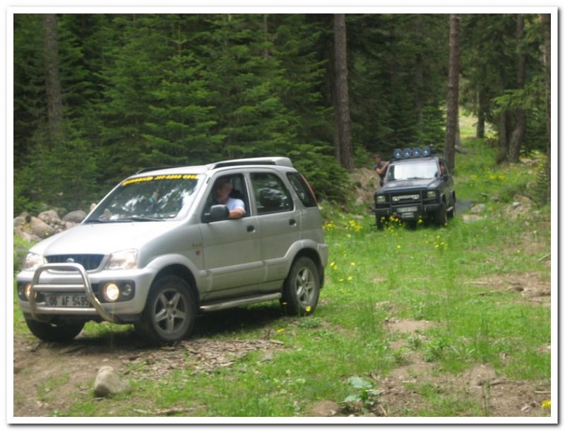 Bolu SarÃƒÂƒÃ‚Â„ÃƒÂ‚Ã‚Â±alan Offroad MayÃƒÂƒÃ‚Â„ÃƒÂ‚Ã‚Â±s  2010 151.jpg