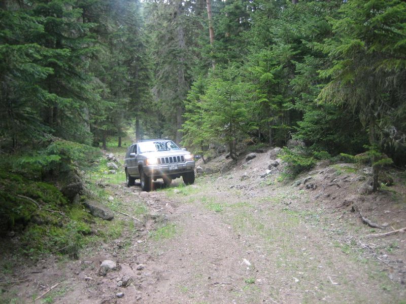 Bolu SarÃƒÂƒÃ‚Â„ÃƒÂ‚Ã‚Â±alan Offroad MayÃƒÂƒÃ‚Â„ÃƒÂ‚Ã‚Â±s  2010 152.jpg