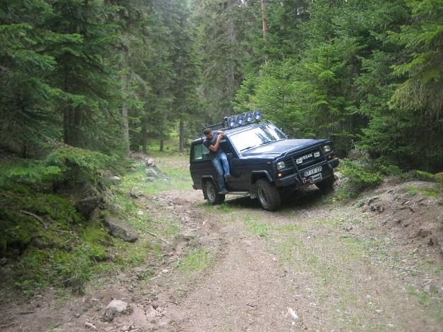 Bolu SarÃƒÂƒÃ‚Â„ÃƒÂ‚Ã‚Â±alan Offroad MayÃƒÂƒÃ‚Â„ÃƒÂ‚Ã‚Â±s  2010 155.jpg