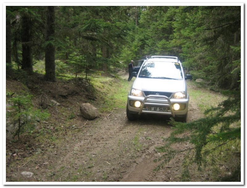 Bolu SarÃƒÂƒÃ‚Â„ÃƒÂ‚Ã‚Â±alan Offroad MayÃƒÂƒÃ‚Â„ÃƒÂ‚Ã‚Â±s  2010 156.jpg