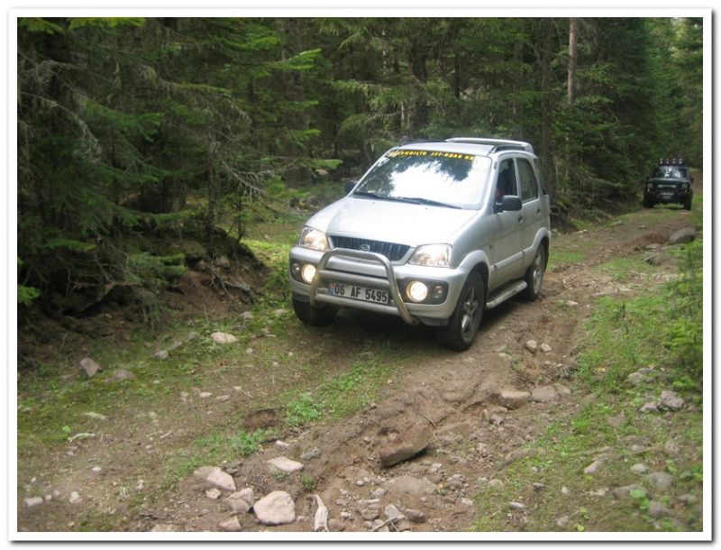 Bolu SarÃƒÂƒÃ‚Â„ÃƒÂ‚Ã‚Â±alan Offroad MayÃƒÂƒÃ‚Â„ÃƒÂ‚Ã‚Â±s  2010 159.jpg