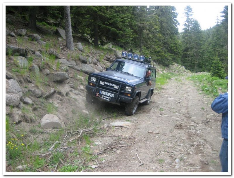 Bolu SarÃƒÂƒÃ‚Â„ÃƒÂ‚Ã‚Â±alan Offroad MayÃƒÂƒÃ‚Â„ÃƒÂ‚Ã‚Â±s  2010 162.jpg