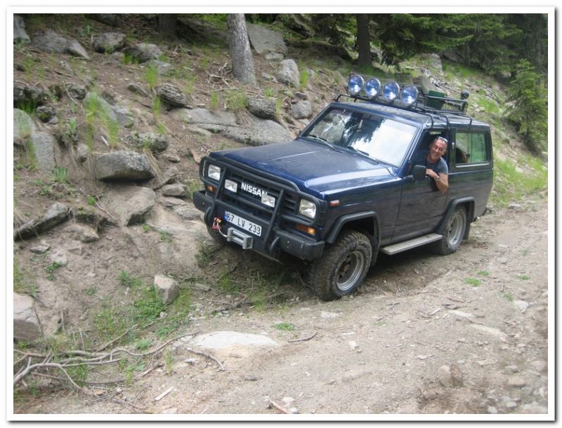 Bolu SarÃƒÂƒÃ‚Â„ÃƒÂ‚Ã‚Â±alan Offroad MayÃƒÂƒÃ‚Â„ÃƒÂ‚Ã‚Â±s  2010 163.jpg