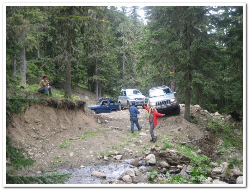 Bolu SarÃƒÂƒÃ‚Â„ÃƒÂ‚Ã‚Â±alan Offroad MayÃƒÂƒÃ‚Â„ÃƒÂ‚Ã‚Â±s  2010 194.jpg