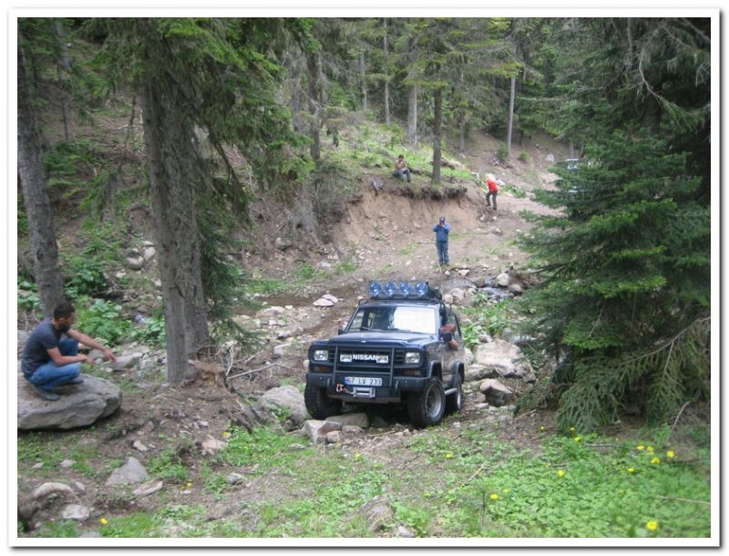 Bolu SarÃƒÂƒÃ‚Â„ÃƒÂ‚Ã‚Â±alan Offroad MayÃƒÂƒÃ‚Â„ÃƒÂ‚Ã‚Â±s  2010 197.jpg