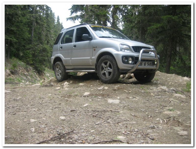 Bolu SarÃƒÂƒÃ‚Â„ÃƒÂ‚Ã‚Â±alan Offroad MayÃƒÂƒÃ‚Â„ÃƒÂ‚Ã‚Â±s  2010 198.jpg