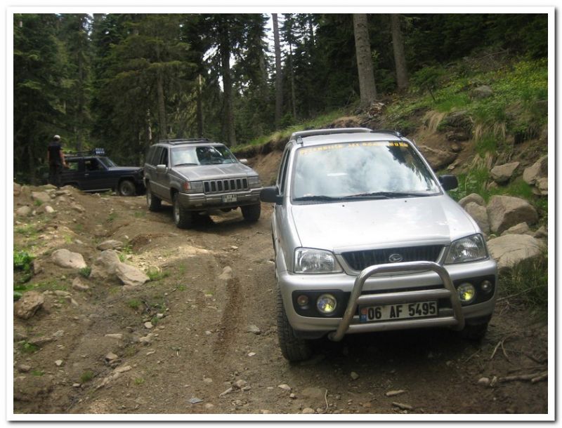 Bolu SarÃƒÂƒÃ‚Â„ÃƒÂ‚Ã‚Â±alan Offroad MayÃƒÂƒÃ‚Â„ÃƒÂ‚Ã‚Â±s  2010 212.jpg