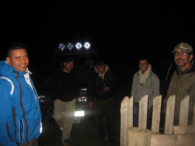 Bolu SarÃƒÂƒÃ‚Â„ÃƒÂ‚Ã‚Â±alan Offroad MayÃƒÂƒÃ‚Â„ÃƒÂ‚Ã‚Â±s  2010 375.jpg