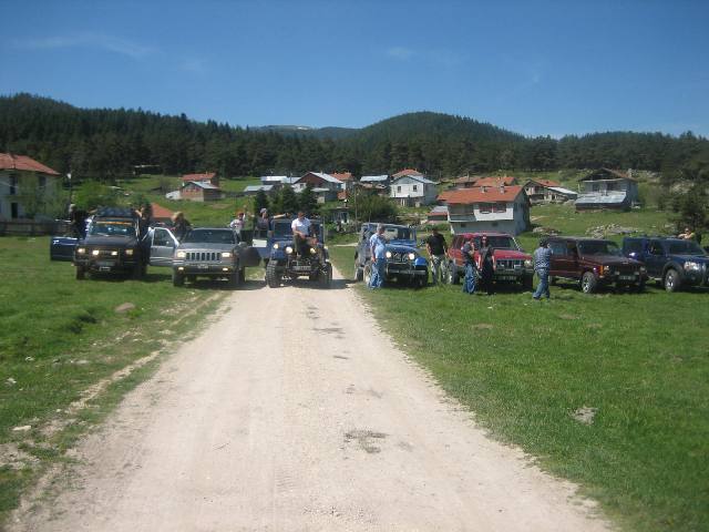 Bolu SarÃƒÂƒÃ‚Â„ÃƒÂ‚Ã‚Â±alan Offroad MayÃƒÂƒÃ‚Â„ÃƒÂ‚Ã‚Â±s  2010 418.jpg