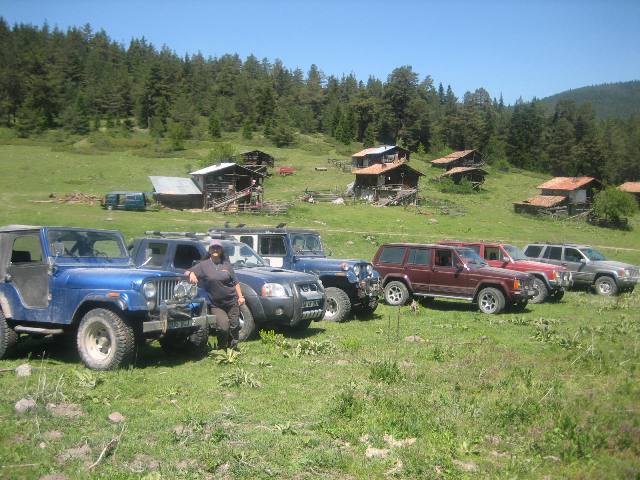 Bolu SarÃƒÂƒÃ‚Â„ÃƒÂ‚Ã‚Â±alan Offroad MayÃƒÂƒÃ‚Â„ÃƒÂ‚Ã‚Â±s  2010 434.jpg