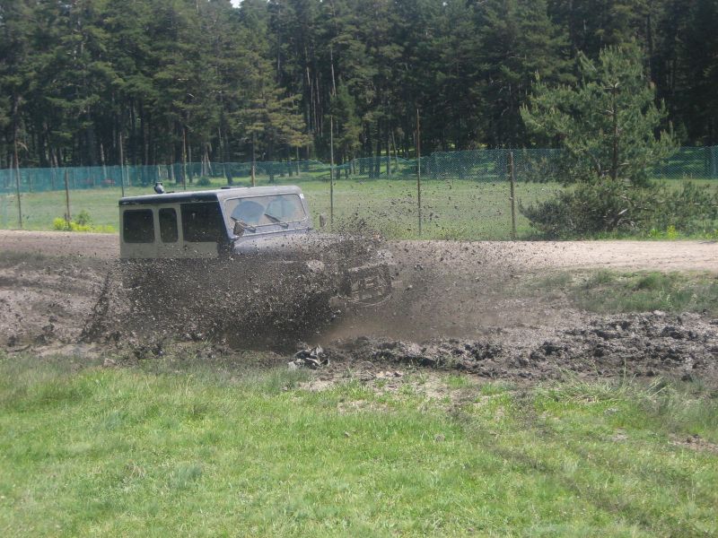 Bolu SarÃƒÂƒÃ‚Â„ÃƒÂ‚Ã‚Â±alan Offroad MayÃƒÂƒÃ‚Â„ÃƒÂ‚Ã‚Â±s  2010 565.jpg