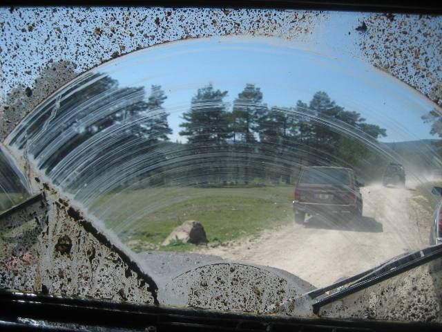 Bolu SarÃƒÂƒÃ‚Â„ÃƒÂ‚Ã‚Â±alan Offroad MayÃƒÂƒÃ‚Â„ÃƒÂ‚Ã‚Â±s  2010 572.jpg