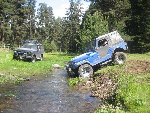 Bolu SarÃƒÂƒÃ‚Â„ÃƒÂ‚Ã‚Â±alan Offroad MayÃƒÂƒÃ‚Â„ÃƒÂ‚Ã‚Â±s  2010 599.jpg