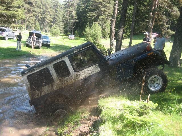 Bolu SarÃƒÂƒÃ‚Â„ÃƒÂ‚Ã‚Â±alan Offroad MayÃƒÂƒÃ‚Â„ÃƒÂ‚Ã‚Â±s  2010 614.jpg