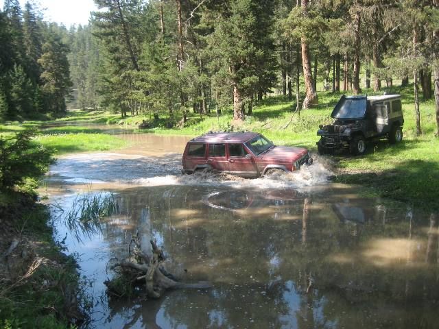 Bolu SarÃƒÂƒÃ‚Â„ÃƒÂ‚Ã‚Â±alan Offroad MayÃƒÂƒÃ‚Â„ÃƒÂ‚Ã‚Â±s  2010 625.jpg